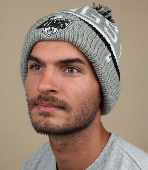 Kings muts calgary Beanie Kings Calgary